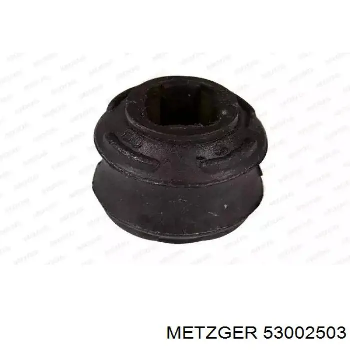 Левая стойка заднего стабилизатора VKDS445005 SKF