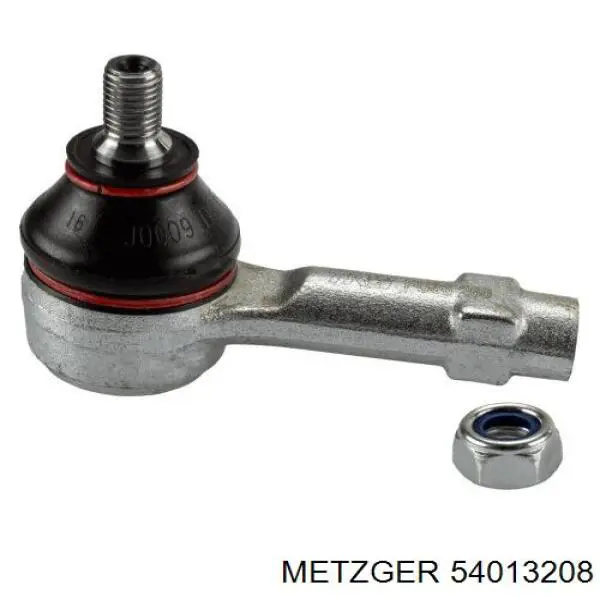 Рулевой наконечник VALEO ED9006 цена, от 9.18 USD
