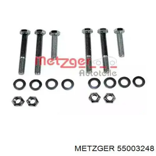  55003248 Metzger