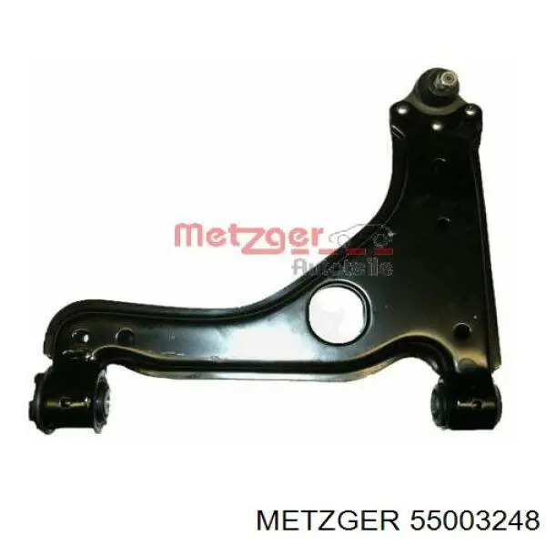 Купить 2066914 Opel 