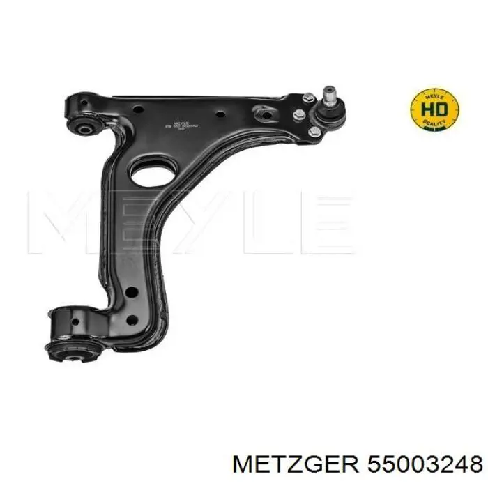  Opel 2066914 цена, от 1.39 USD