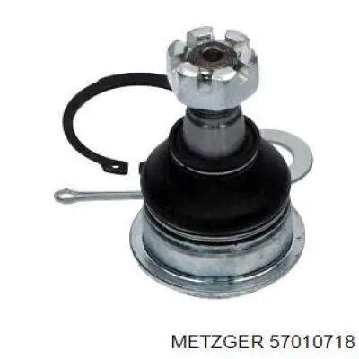 Шаровая опора, нижняя AIC 54751 цена, от 9.41 USD
