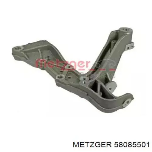 58085501 Metzger