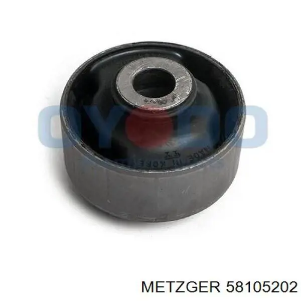 Правый рычаг передней нижней подвески Delphi TC7894 цена, от 81.19 USD