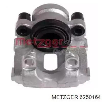 Тормозной суппорт правый задний DRI 4292810 цена, от 33.05 USD