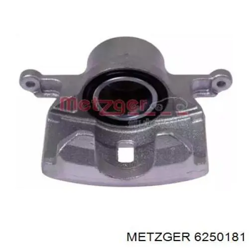 Супорт тормзной Kamoka JBC0549 цена, от 31.27 USD