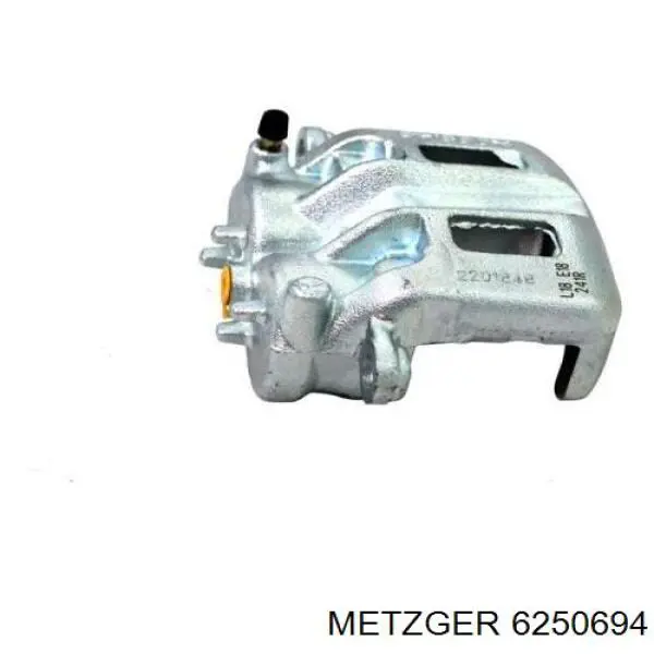 Тормозной суппорт JP Group 3961900580 цена, от 50.39 USD