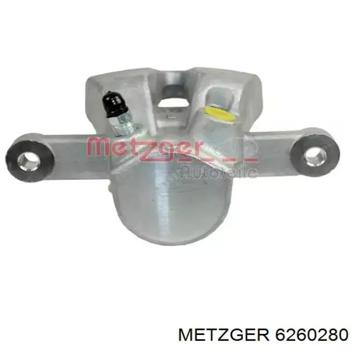 6260280 Metzger