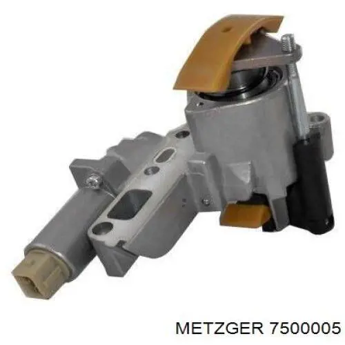Ремкомплект ГРМ BGA TC0115K цена, от 213.67 USD