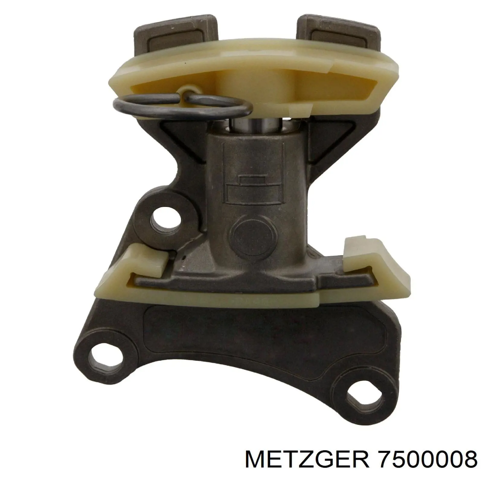 MCK1260 Magneti Marelli Комплект цепи