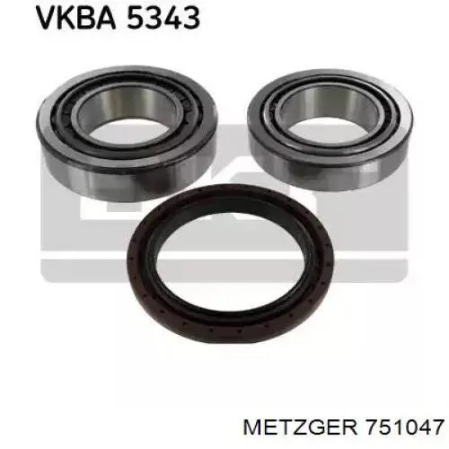 Купить 6001548666 Renault (RVI) Пыльник гранаты наружный, передний