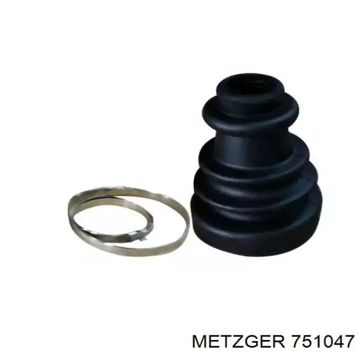Чехол шруса Cifam 613346 цена, от 9.04 USD