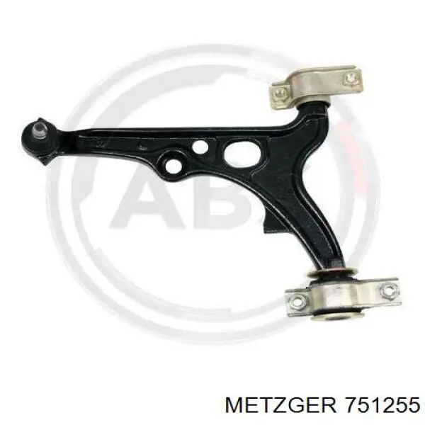 Чехол шруса GKN-Spidan 0020989 цена, от 9.99 USD