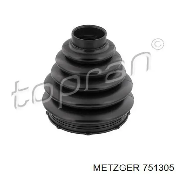 Чехол шруса Ford 1119227 цена, от 5.93 USD
