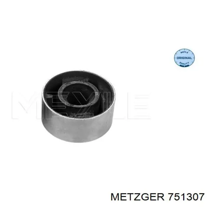 Купить 1023221 Ford Пыльник гранаты наружный, передний