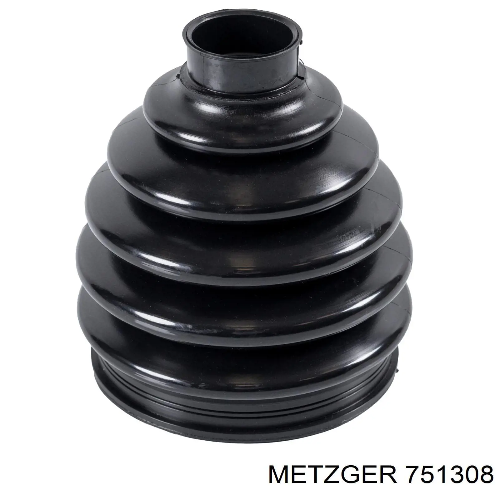 Чехол шруса Loebro 303744 цена, от 14.29 USD
