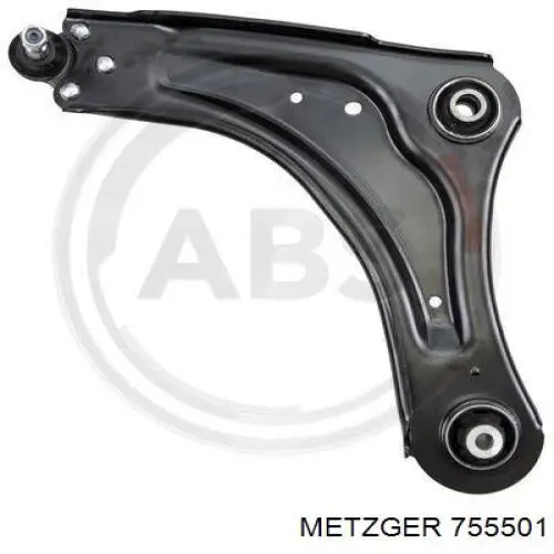 Купить 7701473652 Renault (RVI) Чехол рулевого механизма