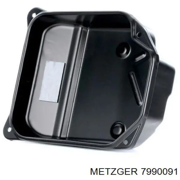 7990091 Metzger