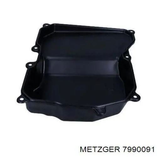 30325001 AND Поддон АКПП