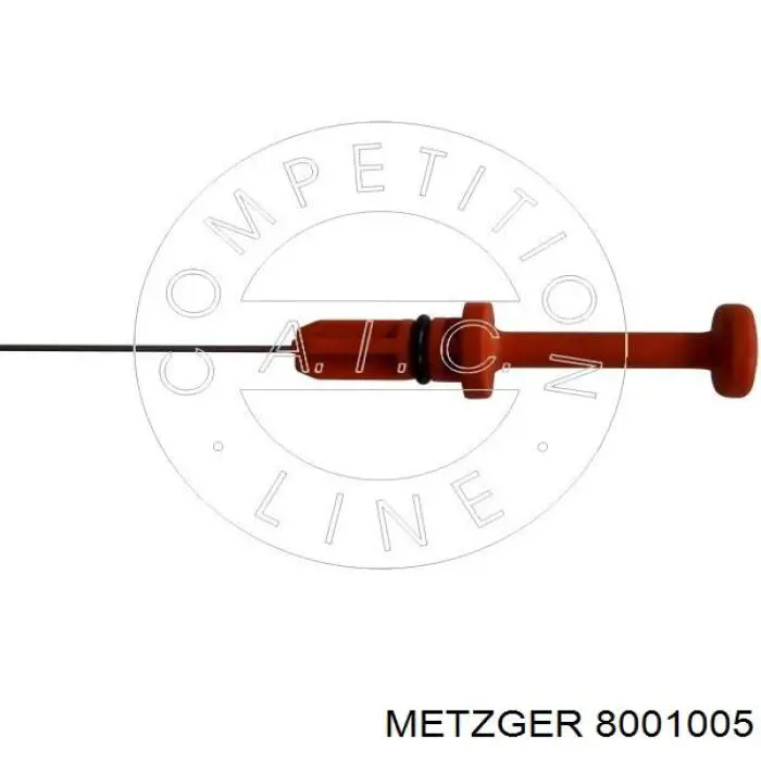 Индикатор уровня масла Sasic 1940021 цена, от 4.42 USD