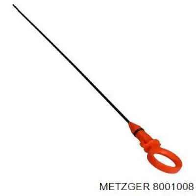 Индикатор уровня масла Maxgear 270273 цена, от 2.90 USD