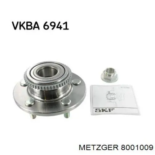 Индикатор уровня масла Renault (RVI) 8200141457 цена, от 4.35 USD