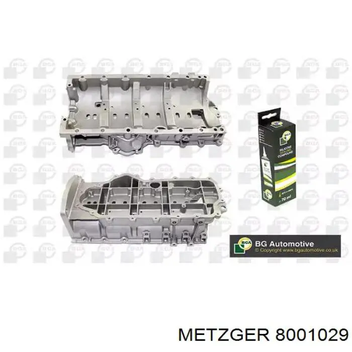 Индикатор уровня масла Renault (RVI) 7701060937 цена, от 4.54 USD