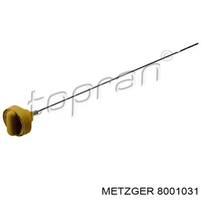 Крышка маслозаливной горловины Renault (RVI) 7700115564 цена, от 6.31 USD