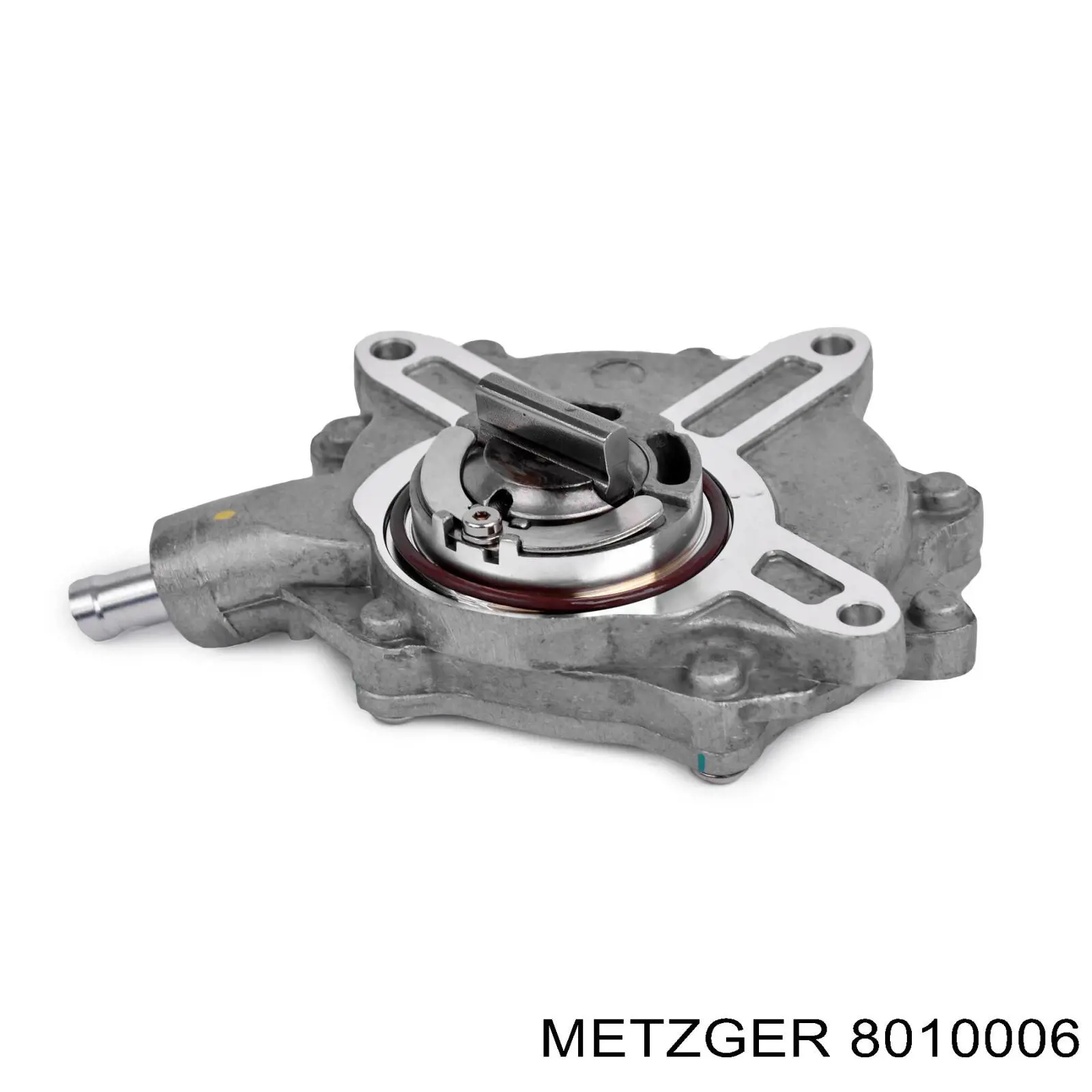 Вакуумный насос 3RG 74100 цена, от 9.06 USD