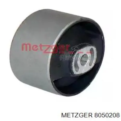 8050208 Metzger