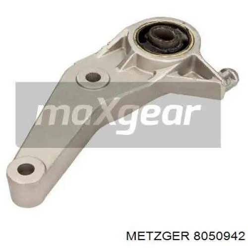 8050942 Metzger