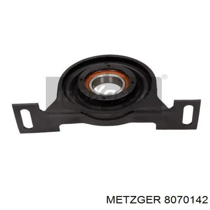 8070142 Metzger