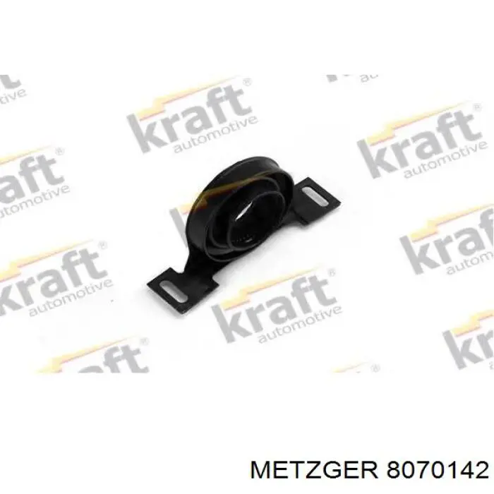 Карданный подшипник Transpart TP514 цена, от 15.41 USD