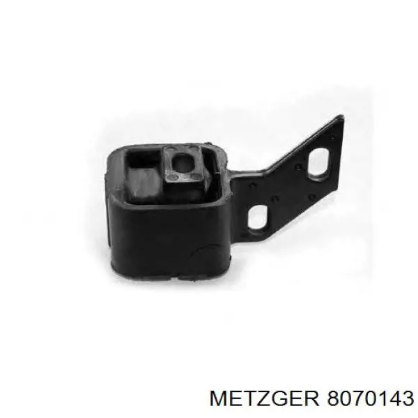 Муфта кардана эластичная передняя/задняя Opel 458364 цена, от 40.92 USD