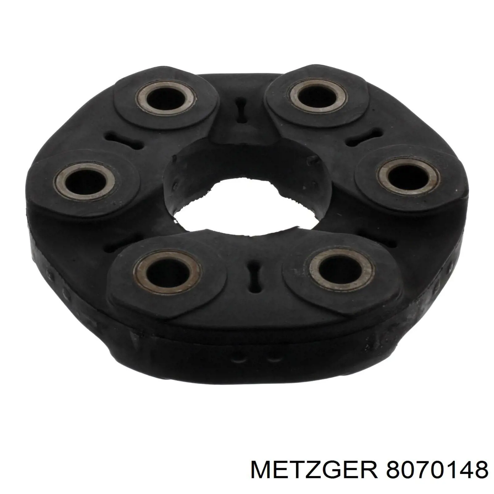 Карданный шарнир Metzger 8070148 цена, от 33.52 USD