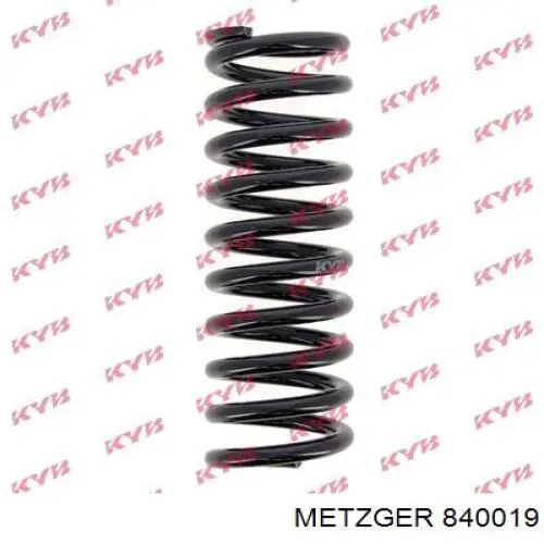 Трубка топливная, обратная от форсунок AIC 74808 цена, от 25.65 USD