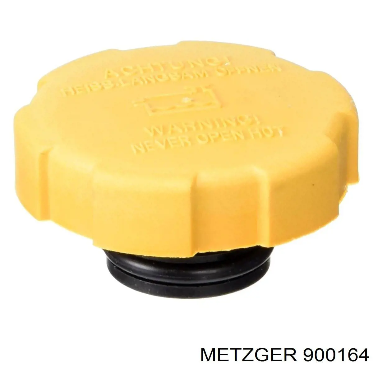 0900164 Metzger 