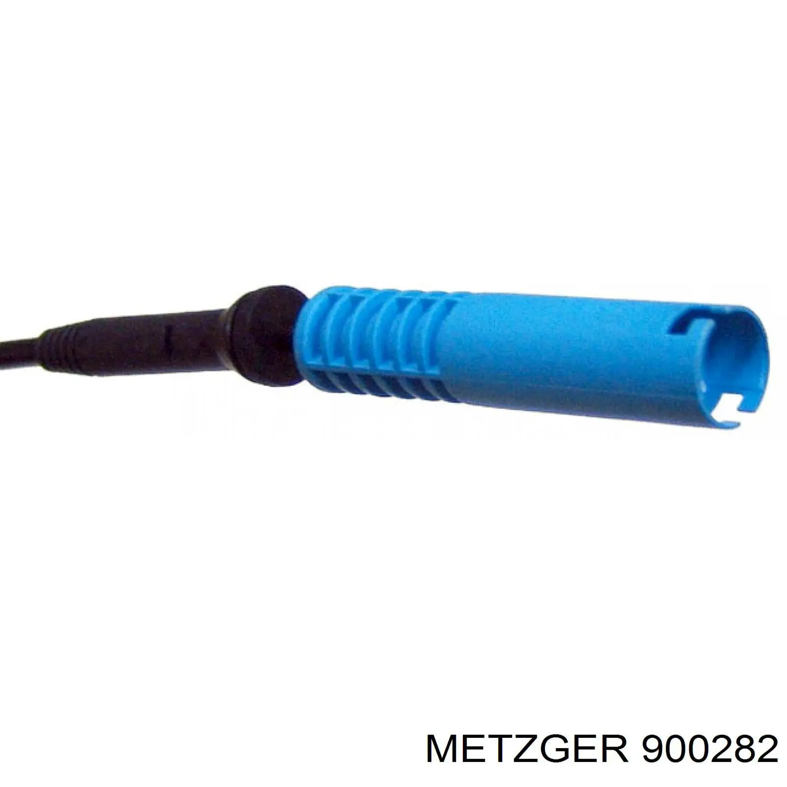 Передний датчик АБС NTN ASB15023 цена, от 19.80 USD