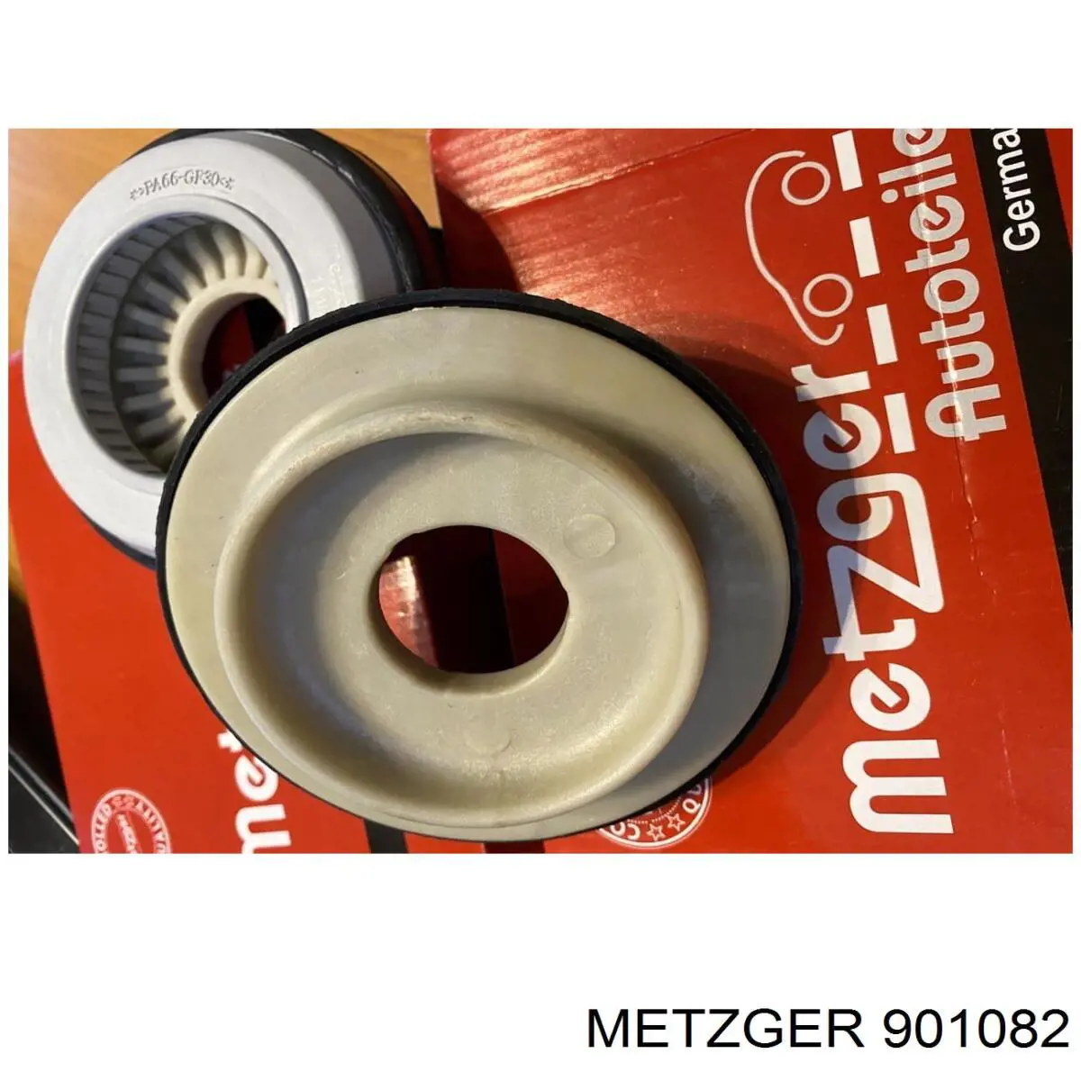 Акустическая парковочная система Metzger 901082 цена, от 16.47 USD