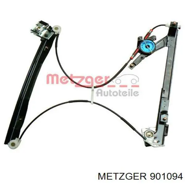 Датчик уровня масла двигателя Fiat/Alfa/Lancia 55216366 цена, от 36.06 USD