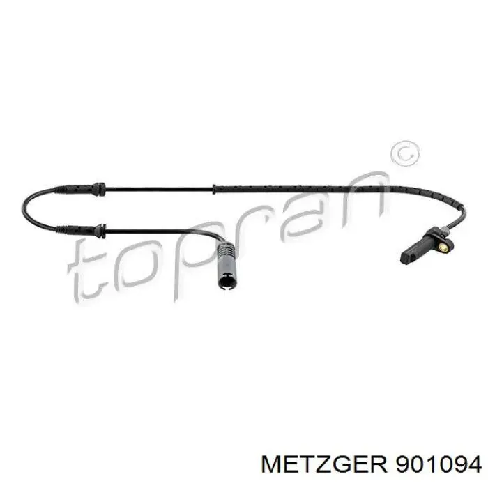 Датчик уровня масла двигателя AIC 57460 цена, от 40.42 USD