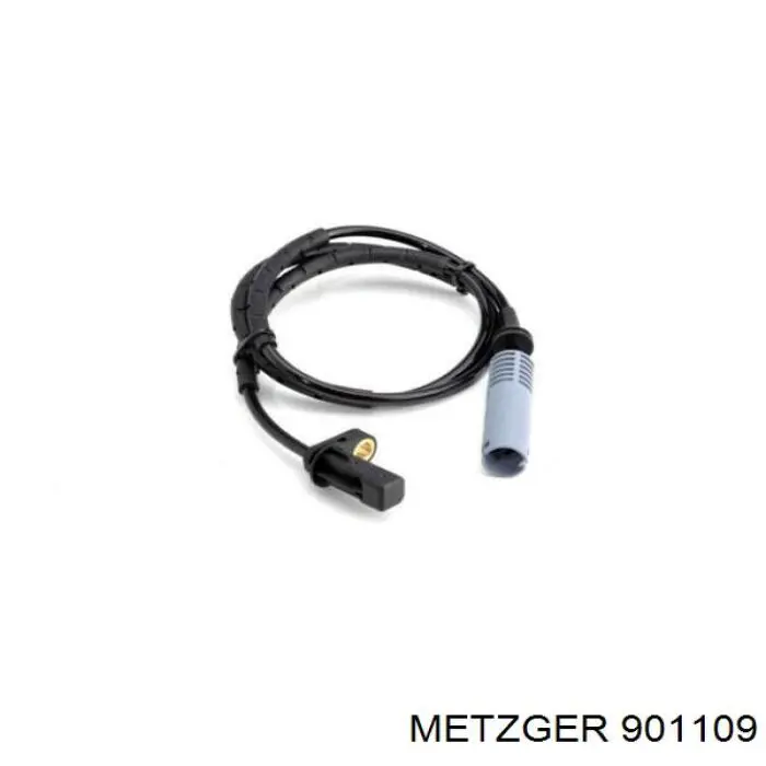 Купить 901109 Metzger Парктроник