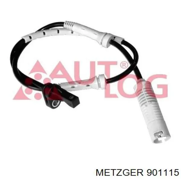 Акустическая парковочная система HELLA 6PX358141061 цена, от 35.90 USD