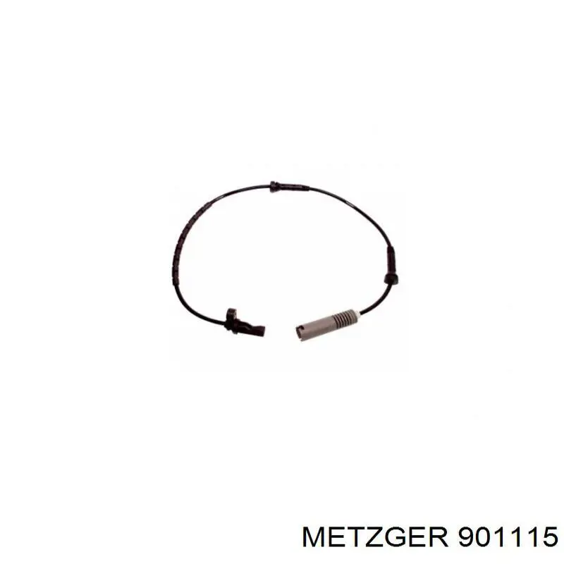 Акустическая парковочная система Vika 99765501 цена, от 22.27 USD
