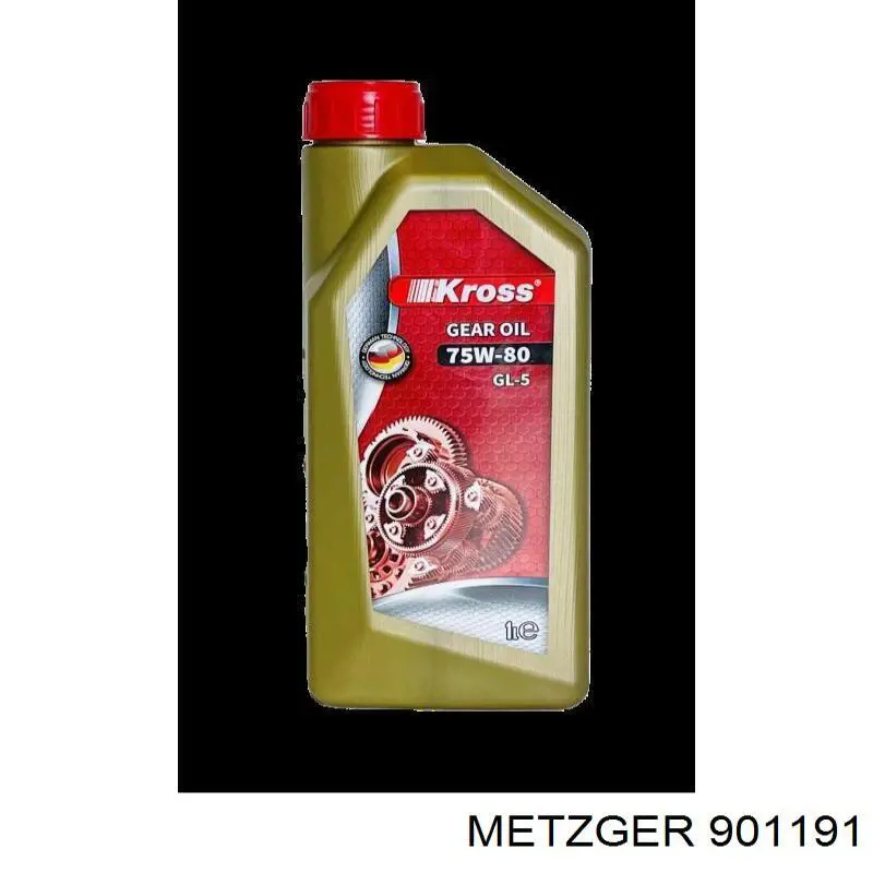 Акустическая парковочная система Metzger 901191 цена, от 21.34 USD
