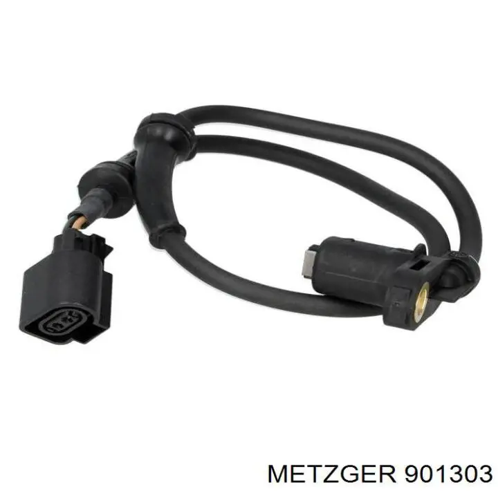 901303 Metzger Датчик уровня масла