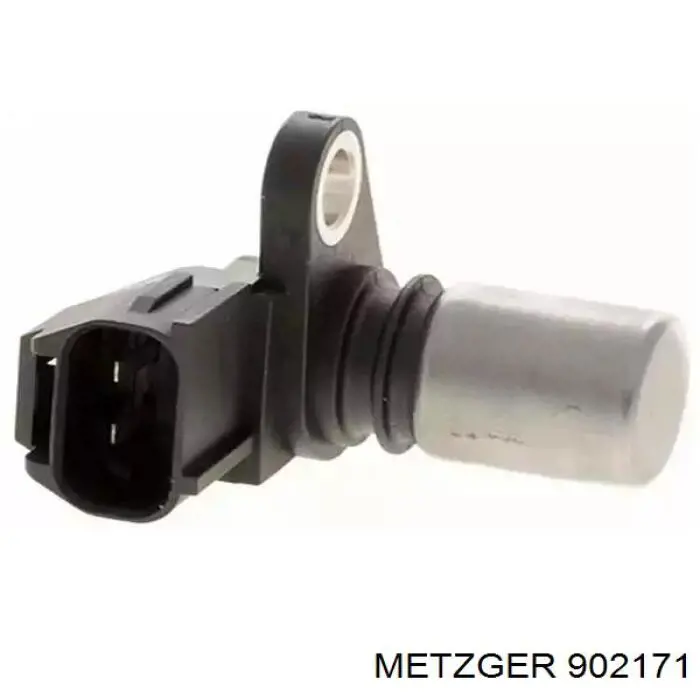 Купить 902171 Metzger Датчик оборотов коленвала