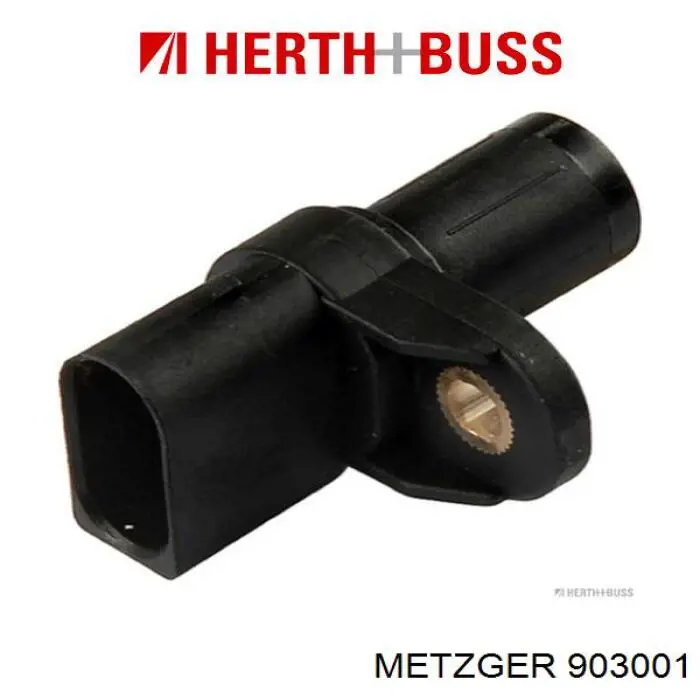 903001 Metzger Датчик распределительного вала