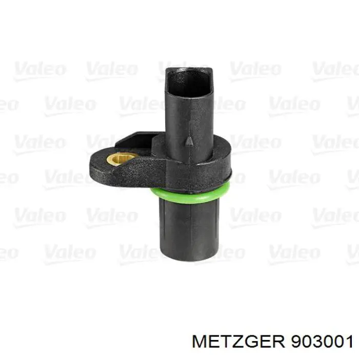 Датчик фаз Metzger 903001 цена, от 16.77 USD