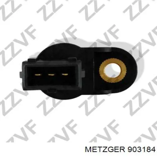 Датчик фаз KAP 3935022600 цена, от 11.40 USD